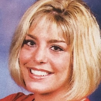Jackie Cornelius Bedel